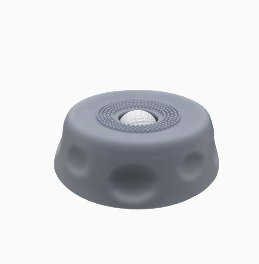 https://static.hzpdex.com/product/20260526/05f53549-fffd-439b-a7fd-425694bb2136.png