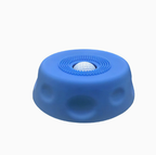 https://static.hzpdex.com/product/20260526/0939a7f7-7f76-4f55-bbfb-182b28a60339.png