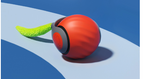 https://static.hzpdex.com/098f17fd-4908-4db8-ab04-ec906ea2a2d3.png