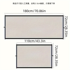 https://static.hzpdex.com/product/20260804/0fc813e5-748c-485b-8949-026ed3fafbeb.png