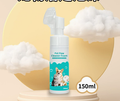 https://static.hzpdex.com/product/20260616/13f52ddf-8685-4025-96aa-bd3048f4960d.png