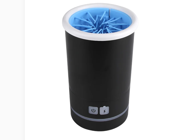 https://static.hzpdex.com/18158ddd-61fc-4842-b276-c2d15d83af6c.png