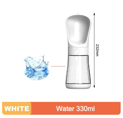 https://static.hzpdex.com/205bd574-ee7f-4d21-bc99-9af42f654474.png