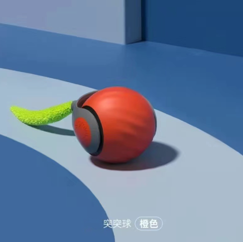 https://static.hzpdex.com/2c61e287-bd57-4591-bdeb-1b142b3e0d5b.png