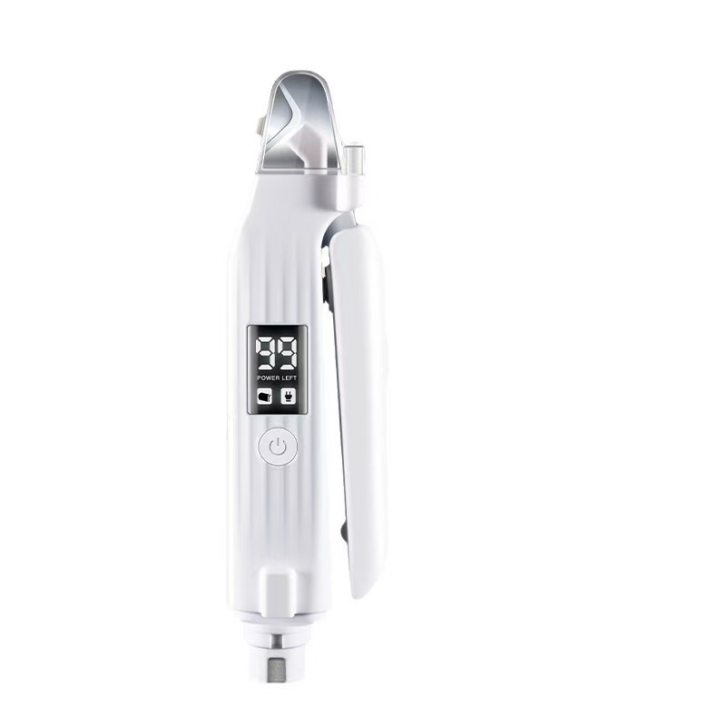 https://static.hzpdex.com/product/20260724/344b381b-377c-40a2-a200-a26425d4c71d.png