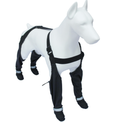 https://static.hzpdex.com/product/20241123/358237de-79b1-45a0-972b-5ddb0e0a3c85.png