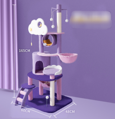 https://static.hzpdex.com/product/20250710/381b0158-5d0a-4e9a-9f1e-bb7944e8ea71.png