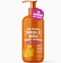 https://static.hzpdex.com/product/20260512/3f42abae-fd72-4fff-bd48-959fe5d660e1.png