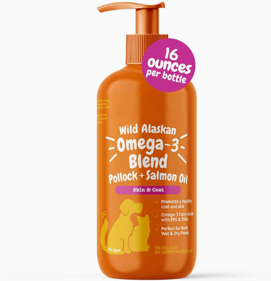 https://static.hzpdex.com/product/20260512/3f42abae-fd72-4fff-bd48-959fe5d660e1.png