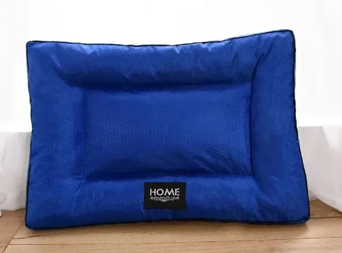 https://static.hzpdex.com/3fb03dc0-1ce4-4f48-88c1-199759c33af3.png