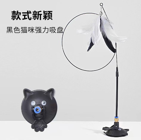 https://static.hzpdex.com/467f4f67-d3d0-46ae-abc3-4bb950f8305f.png