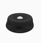 https://static.hzpdex.com/product/20260526/565cde56-3d95-40b9-ba91-b6f989e64ca2.png