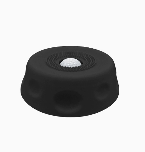 https://static.hzpdex.com/product/20260526/565cde56-3d95-40b9-ba91-b6f989e64ca2.png