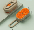 https://static.hzpdex.com/product/20260411/5c3bab40-9a57-47e4-b44c-c9a2e76902e3.png