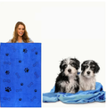 https://static.hzpdex.com/product/20260505/64738d45-fd73-4feb-87f1-77127de003f7.png