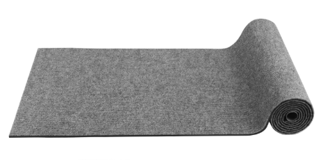 https://static.hzpdex.com/65392d46-be4d-40fa-99cc-d447272bfc15.png