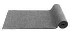 https://static.hzpdex.com/65392d46-be4d-40fa-99cc-d447272bfc15.png