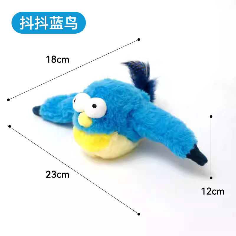 https://static.hzpdex.com/658aed7d-d3b2-4cfd-b664-128b11708996.jpg