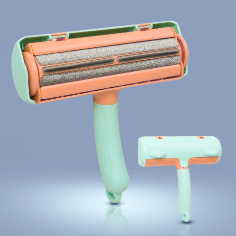 https://static.hzpdex.com/67a3c6b9-f635-4d9c-947b-77905d00e887.png