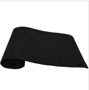 https://static.hzpdex.com/68a2bb7a-7b70-4361-a8d3-48810426a236.png