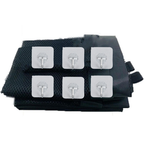 https://static.hzpdex.com/product/20260804/6966e9bc-9a0b-4c1e-840c-d06823fac3b2.png