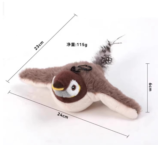 https://static.hzpdex.com/7007657f-50ef-4d14-a4d1-71df0aab5bbd.png