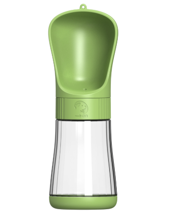 https://static.hzpdex.com/product/20250430/716b9ee0-e6f0-4f53-8559-5a410f434080.png