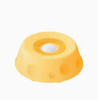 https://static.hzpdex.com/product/20260526/78f6f10d-bc60-4c17-904f-7a34750d72a3.png