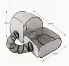 https://static.hzpdex.com/product/20260813/950e88cf-c683-4018-b34e-07495aae02e7.png