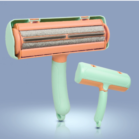 https://static.hzpdex.com/9aaf4f93-cebd-4ca5-ba62-712a7b701921.png
