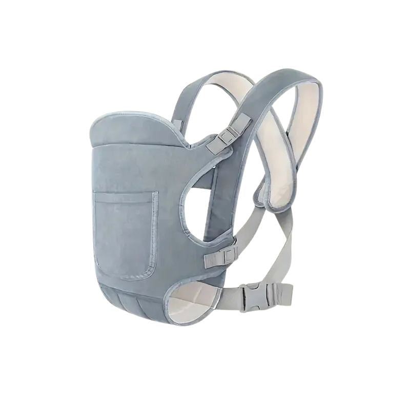 https://cdn.shopify.com/s/files/1/0599/5426/6214/files/Baby_Carrier_-_Ergonomic_Sling_for_Comfort_Convenience_004_Baby_Bee_Happy.jpg?v=1730172842