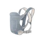 https://cdn.shopify.com/s/files/1/0599/5426/6214/files/Baby_Carrier_-_Ergonomic_Sling_for_Comfort_Convenience_004_Baby_Bee_Happy.jpg?v=1730172842