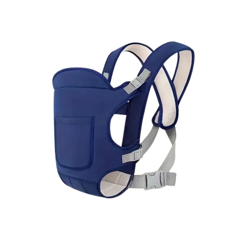 https://cdn.shopify.com/s/files/1/0599/5426/6214/files/Baby_Carrier_-_Ergonomic_Sling_for_Comfort_Convenience_005_Baby_Bee_Happy.jpg?v=1730172843