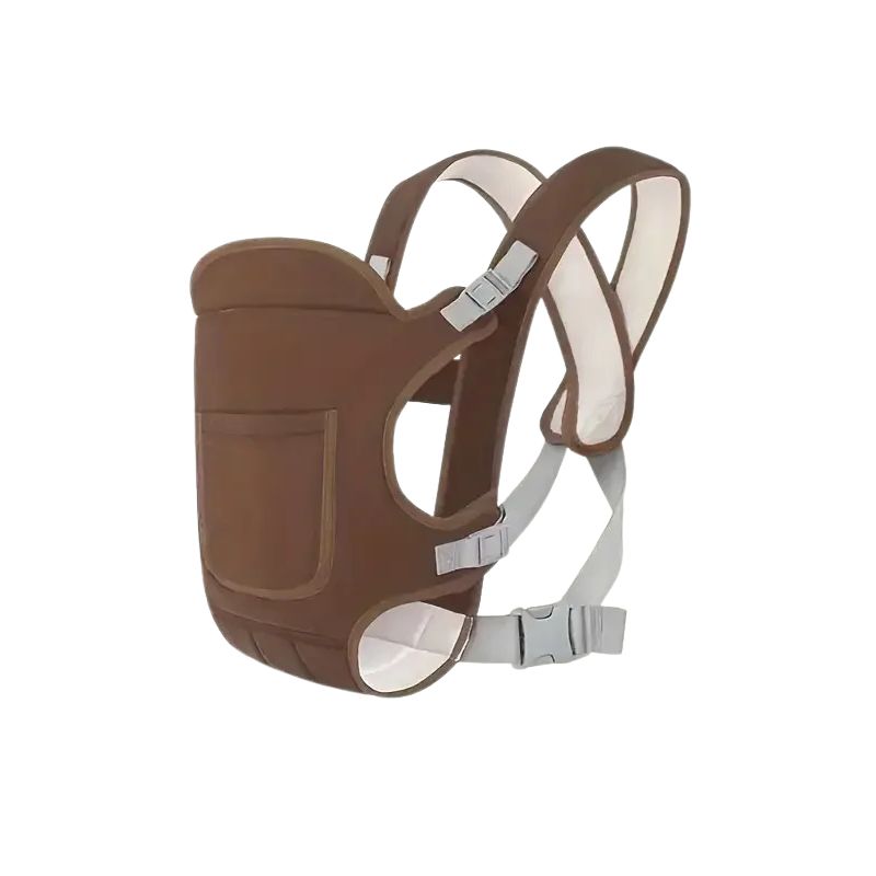 https://cdn.shopify.com/s/files/1/0599/5426/6214/files/Baby_Carrier_-_Ergonomic_Sling_for_Comfort_Convenience_006_Baby_Bee_Happy.jpg?v=1730172843