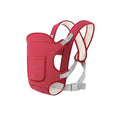 https://cdn.shopify.com/s/files/1/0599/5426/6214/files/Baby_Carrier_-_Ergonomic_Sling_for_Comfort_Convenience_007_Baby_Bee_Happy.jpg?v=1730172844