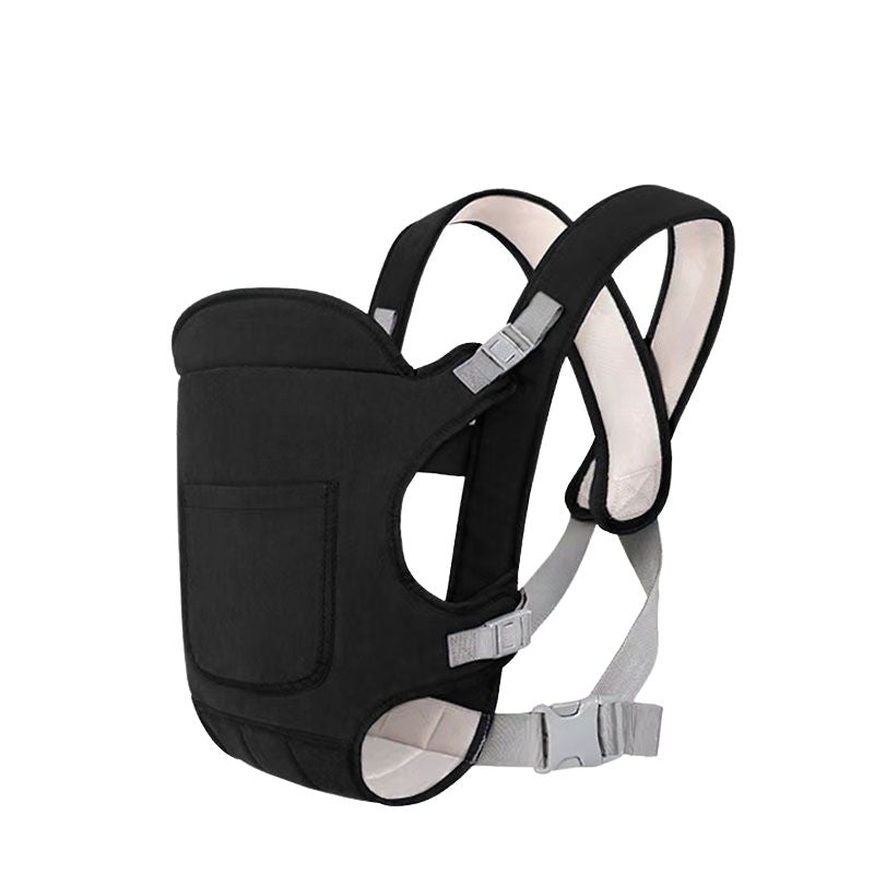 https://cdn.shopify.com/s/files/1/0599/5426/6214/files/Baby_Carrier_-_Ergonomic_Sling_for_Comfort_Convenience_009_Baby_Bee_Happy.jpg?v=1730172996