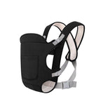 https://cdn.shopify.com/s/files/1/0599/5426/6214/files/Baby_Carrier_-_Ergonomic_Sling_for_Comfort_Convenience_009_Baby_Bee_Happy.jpg?v=1730172996