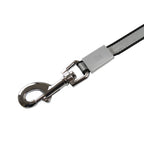 Long Strong Pet Leash For Large Dogs Durable Nylon Retractable Big Dog Walking Leash Leads Automatic Extending Dog Leash Rope
