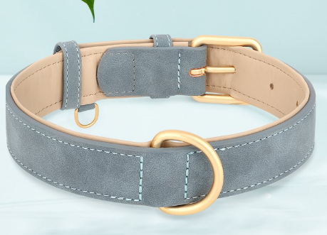 https://static.hzpdex.com/a05445d5-5d5c-4bea-bba0-64abb7be1f69.png