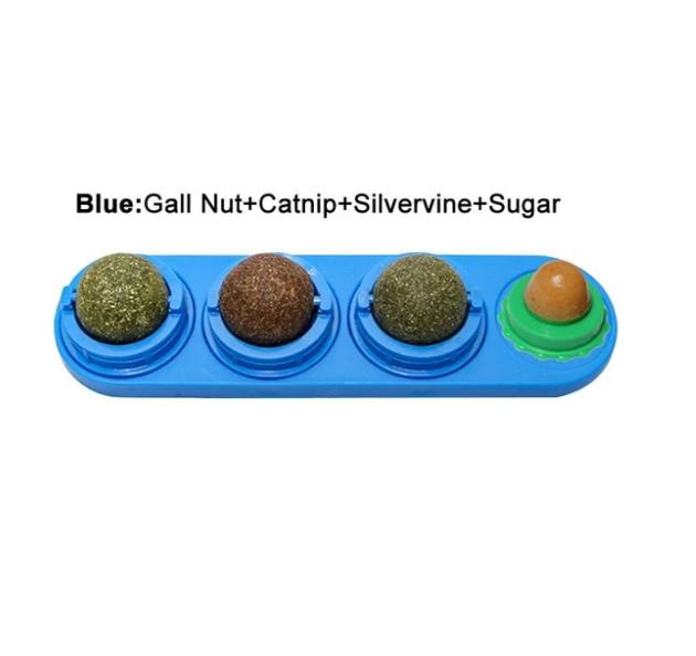 https://static.hzpdex.com/a210fd54-e5c1-4eb7-91ed-62dd21fa7477.png