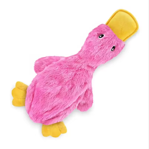 https://static.hzpdex.com/product/20251222/a49ab110-7564-4c51-8655-a9138abbed63.png