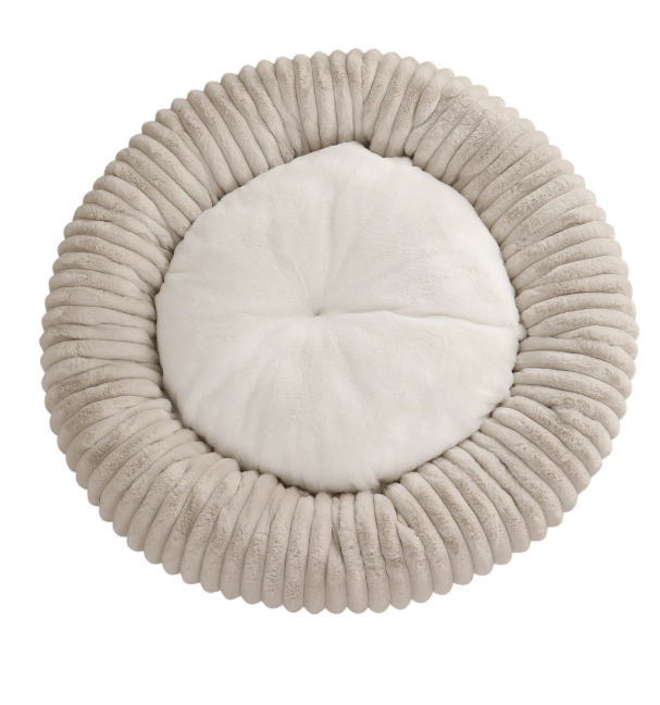 https://static.hzpdex.com/product/20251220/ab98cfc9-57d8-47e5-a865-eb50cd6777f9.png