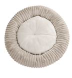 https://static.hzpdex.com/product/20251220/ab98cfc9-57d8-47e5-a865-eb50cd6777f9.png