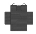 https://static.hzpdex.com/product/20260204/b2648bb5-45fe-49c7-aea1-ed086ac361e5.png