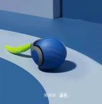 https://static.hzpdex.com/b299c6f3-ce1a-419c-a342-b742670e02cf.png
