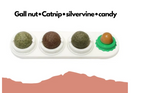 https://static.hzpdex.com/b675b5f9-bef8-4fc2-89a2-2ec7456b8bef.png