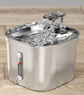 https://static.hzpdex.com/product/20250818/bb8aefab-c50e-4538-8be6-940bedfffd1c.png