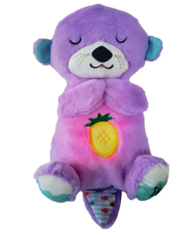 https://static.hzpdex.com/bebe4aae-bb5d-4dd7-92c3-144fc42018a7.png