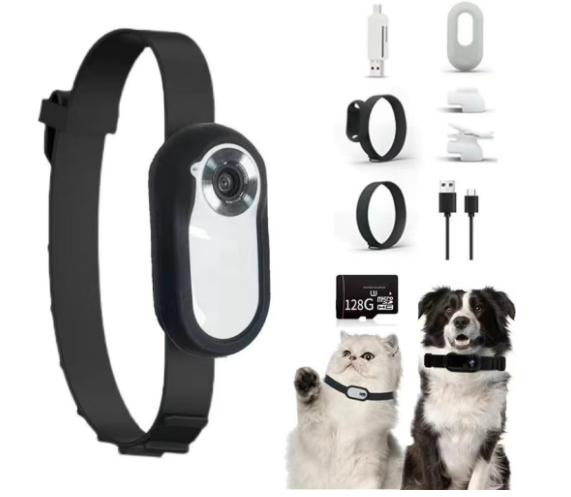 https://static.hzpdex.com/product/20250506/c479c3aa-3f3d-4dca-9803-e1510575ac17.png