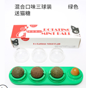 https://static.hzpdex.com/c52c8f79-ef31-404a-b2e5-aa4a19bbb98c.png